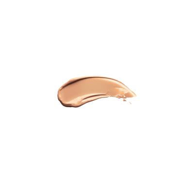 Pastel Vegan Eye Cream + Hydrating Concealer - Paraben-Free, Gluten-Free, Cruelty-Free Under-Eye Care