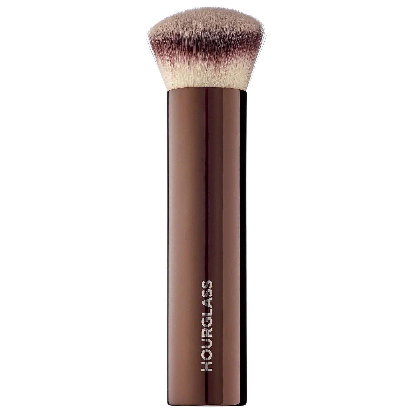 Hourglass Vanish Foundation Brush - Vegan Makeup Brush for Flawless Foundation Application