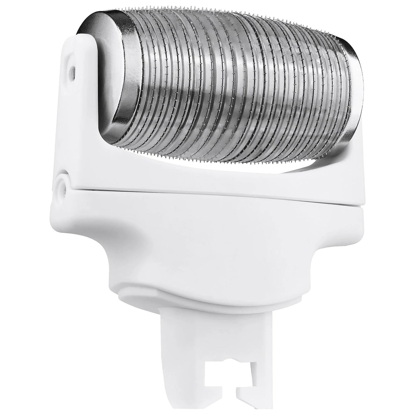 GloPRO GloPRO® SCALP MicroTip™ Attachment Head for Hair Growth Stimulation, Scalp Invigoration
