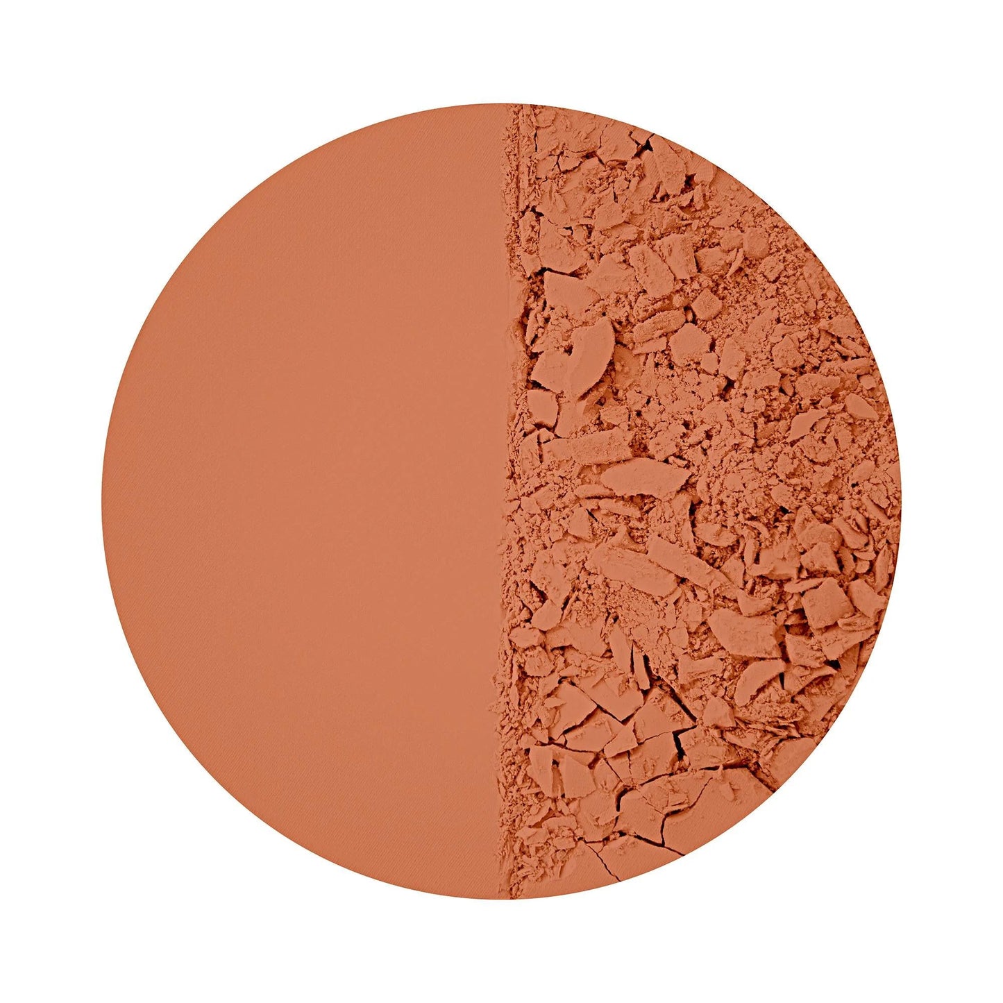 Airbrush Flawless Finish Setting Powder - Vegan, Cruelty-Free Makeup for Natural, Long-Lasting Finish