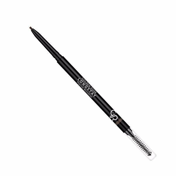 Golden Rose Longstay Precise Browliner - 102