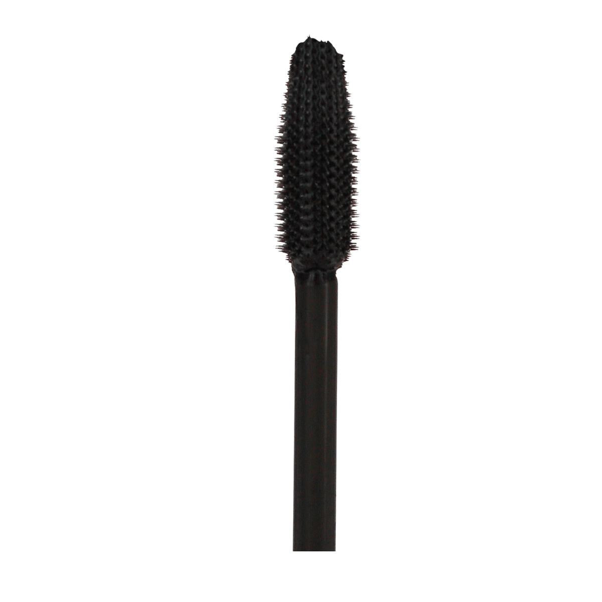 Maybelline New York Rocket Volume Mascara - Volumizing Black Mascara for Dramatic Eye Makeup