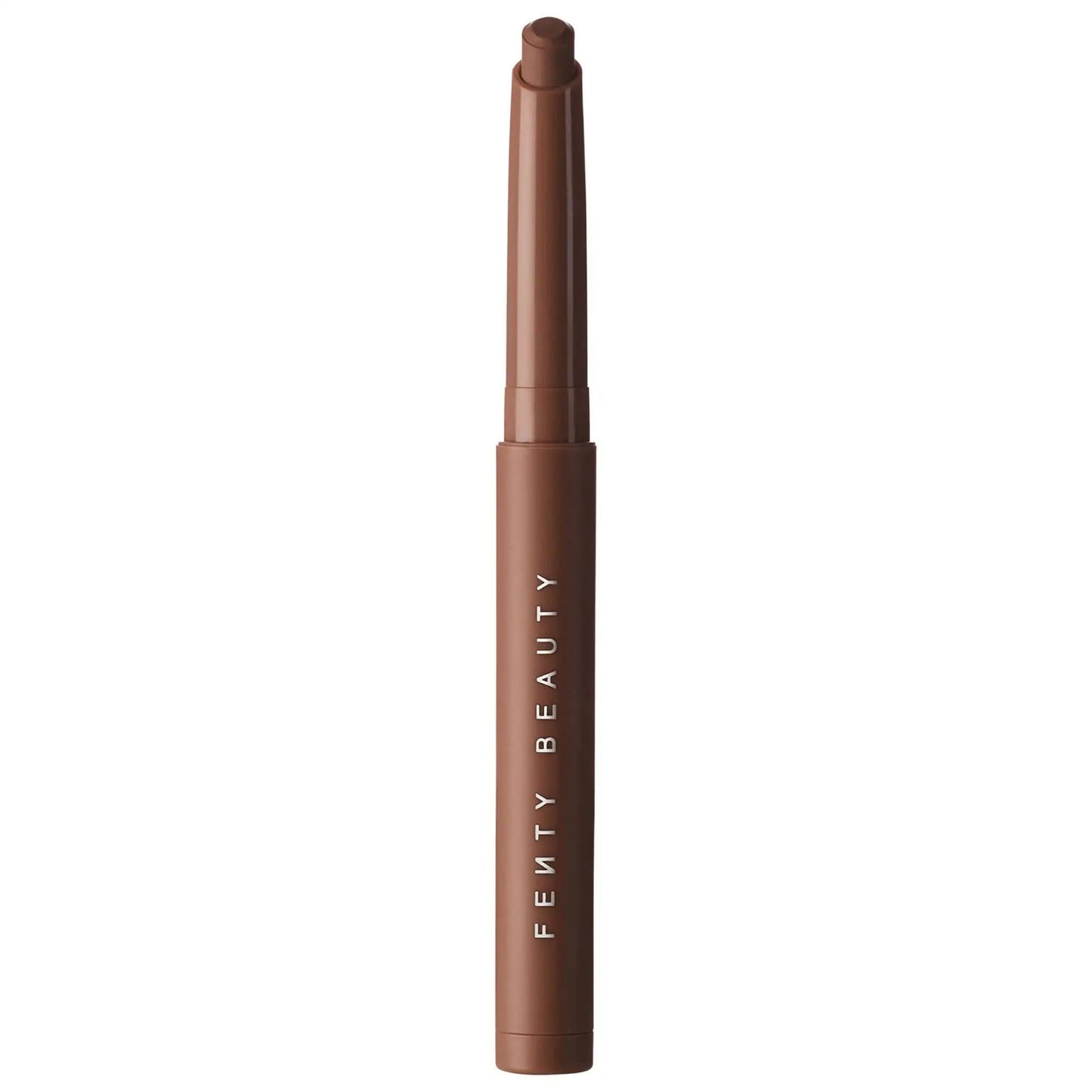 Shadowstix Longwear Eyeshadow Stick - Waterproof, Long-Lasting Eye Makeup for Every Skin Tone