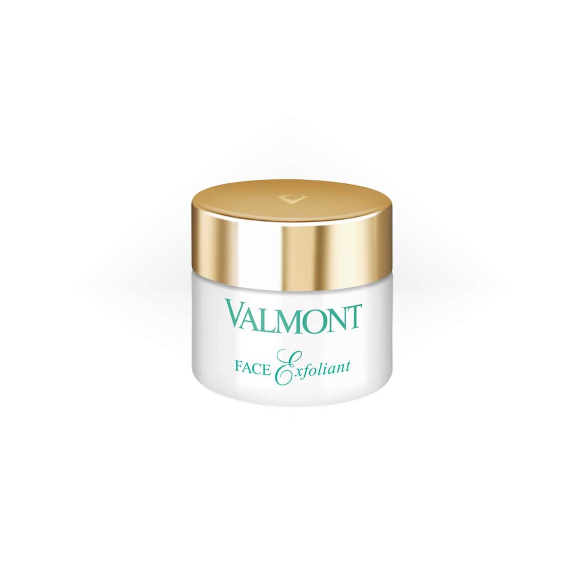 Valmont Face Exfoliant - M2G