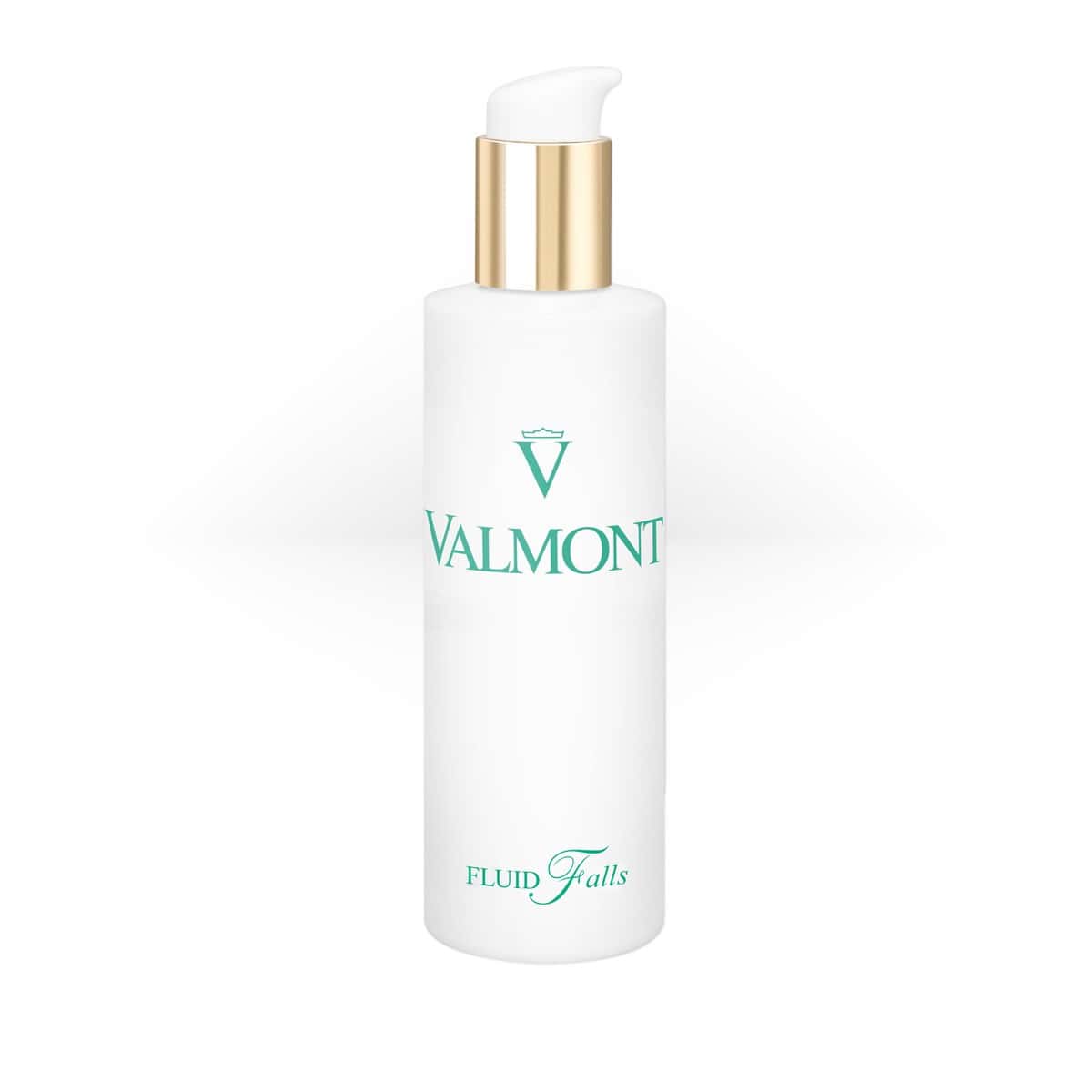 Valmont Purity Fluid Falls - M2G