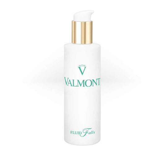 Valmont Purity Fluid Falls - M2G