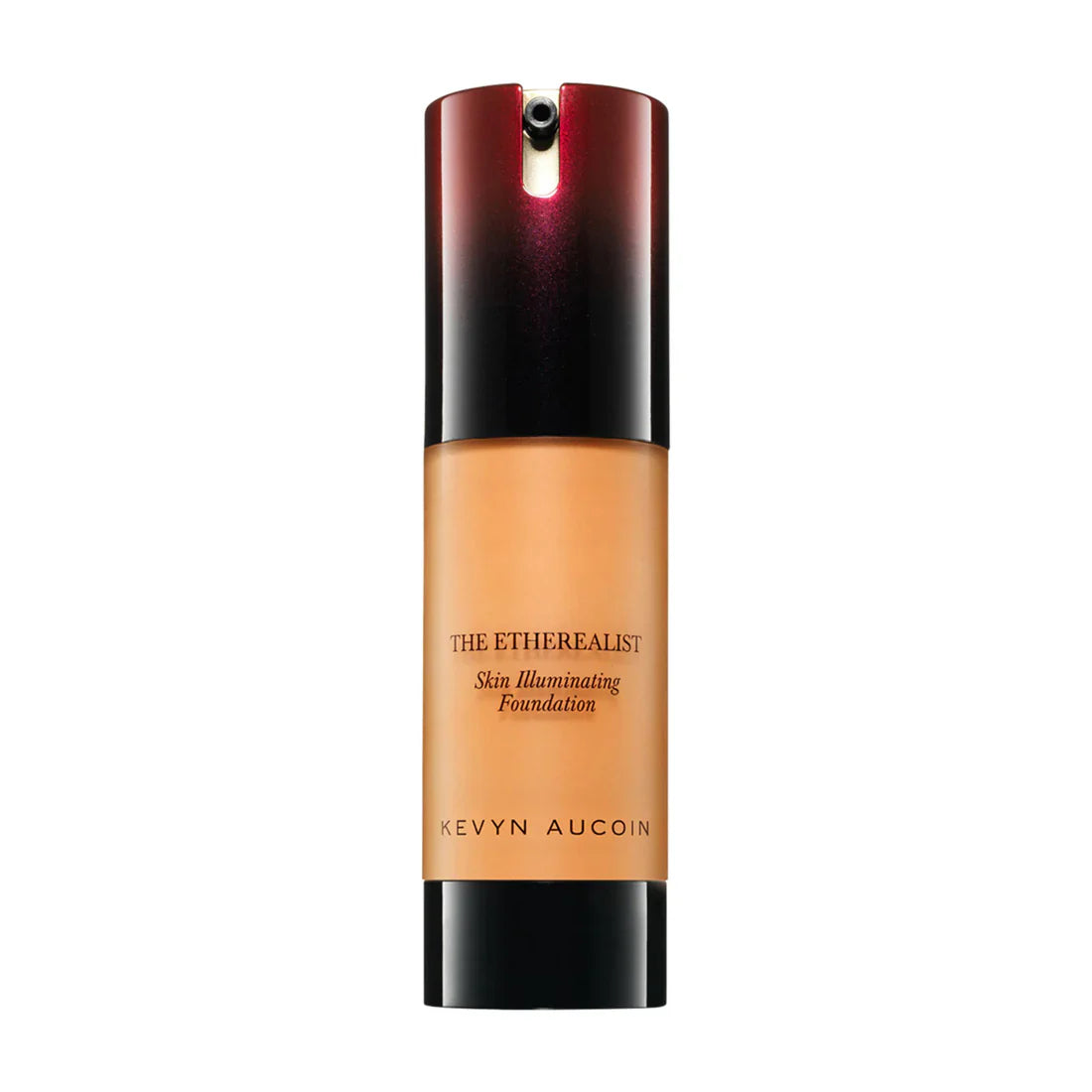 Kevyn Aucoin The Etherealist Skin Illuminating Foundation - M2G