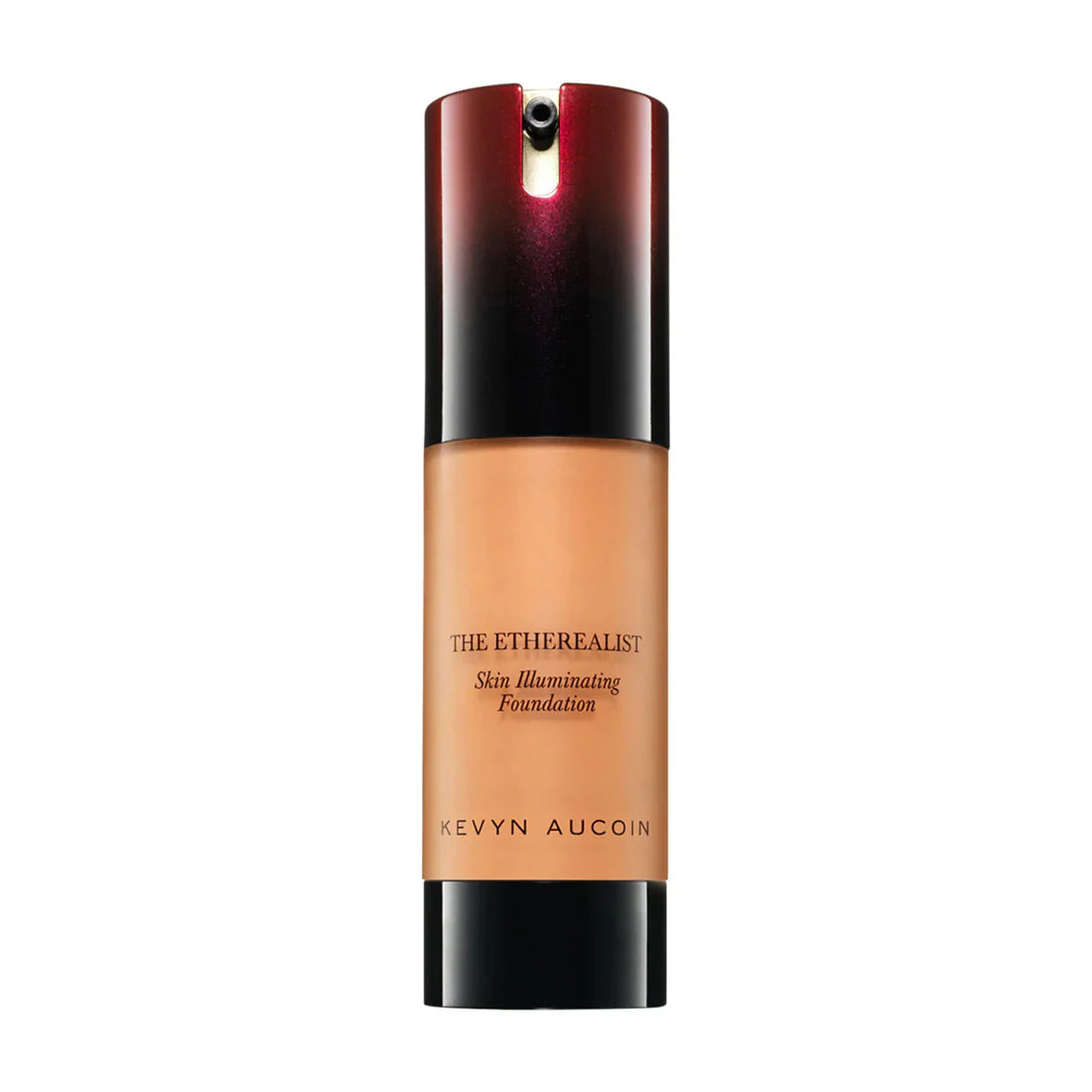 Kevyn Aucoin The Etherealist Skin Illuminating Foundation - M2G