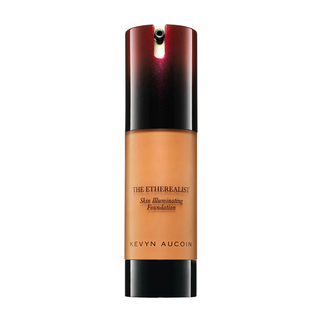 Kevyn Aucoin The Etherealist Skin Illuminating Foundation - M2G