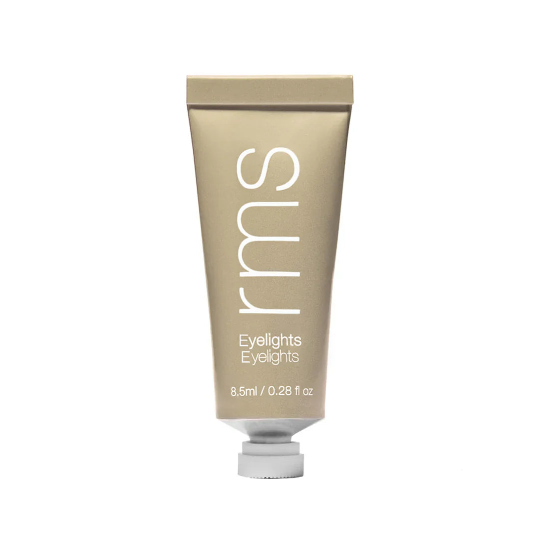 RMS Eyelights Cream Eyeshadow - M2G