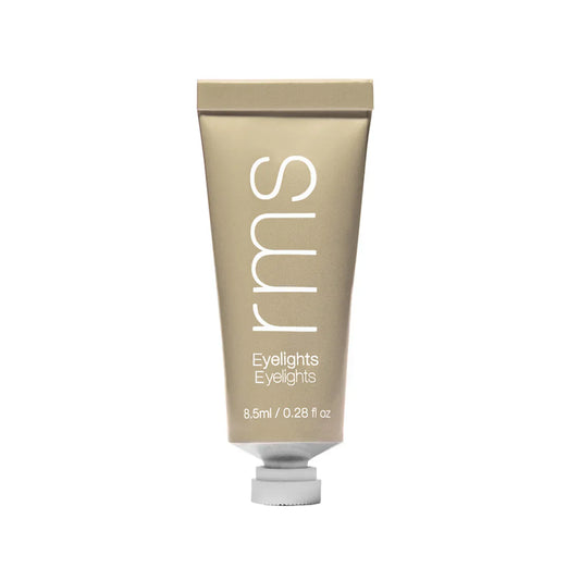 RMS Eyelights Cream Eyeshadow - M2G