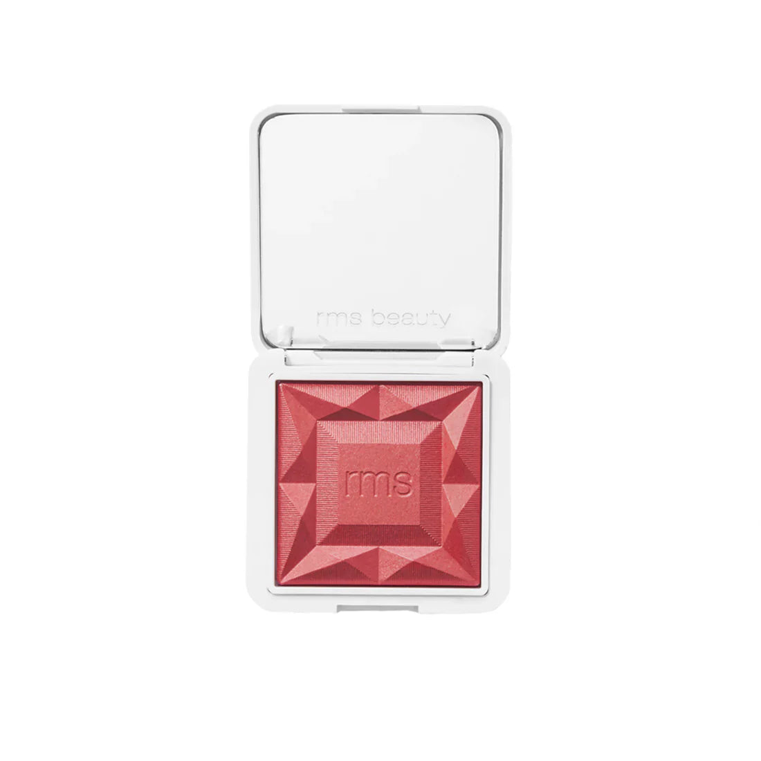 RMS Beauty ReDimension Hydra Powder Blush - M2G