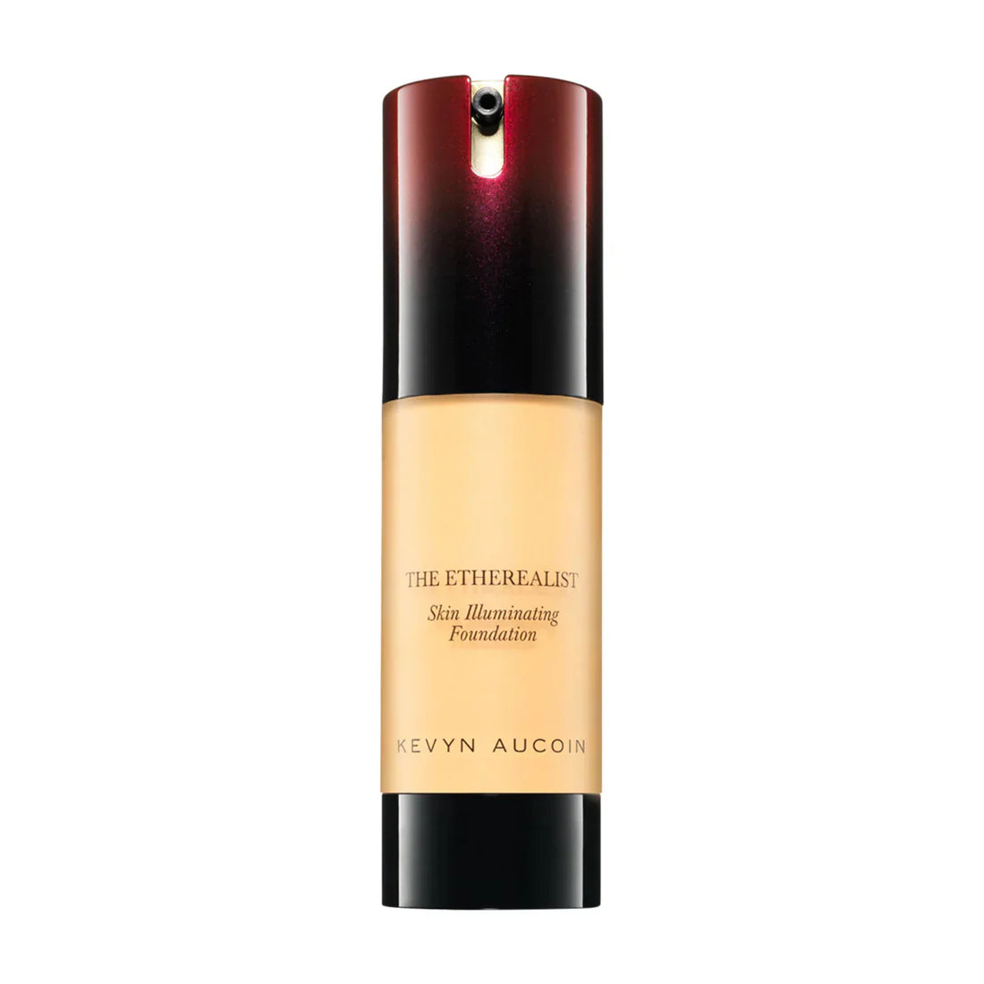 Kevyn Aucoin The Etherealist Skin Illuminating Foundation - M2G