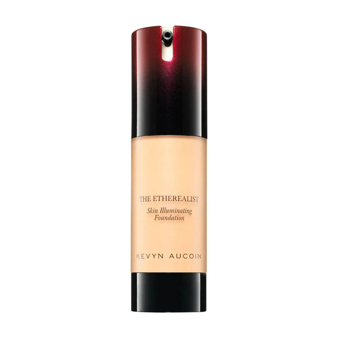 Kevyn Aucoin The Etherealist Skin Illuminating Foundation - M2G