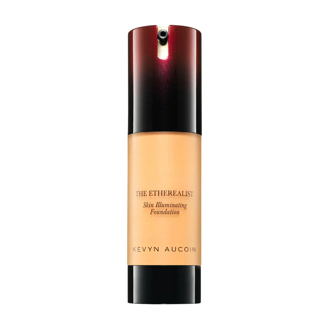 Kevyn Aucoin The Etherealist Skin Illuminating Foundation - M2G