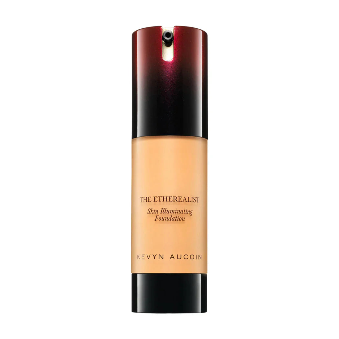 Kevyn Aucoin The Etherealist Skin Illuminating Foundation - M2G