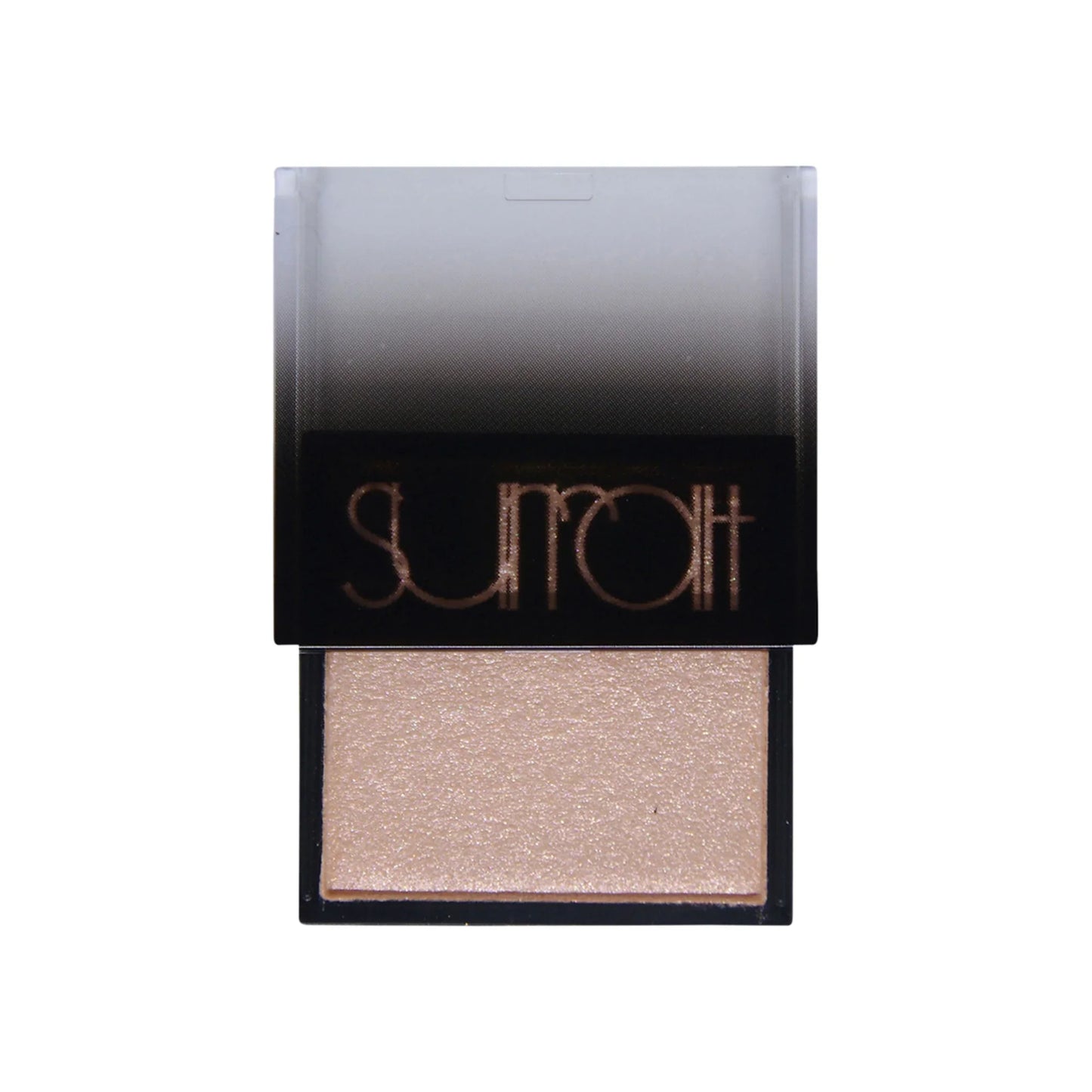 Surratt Beauty Artistique Eyeshadow - M2G