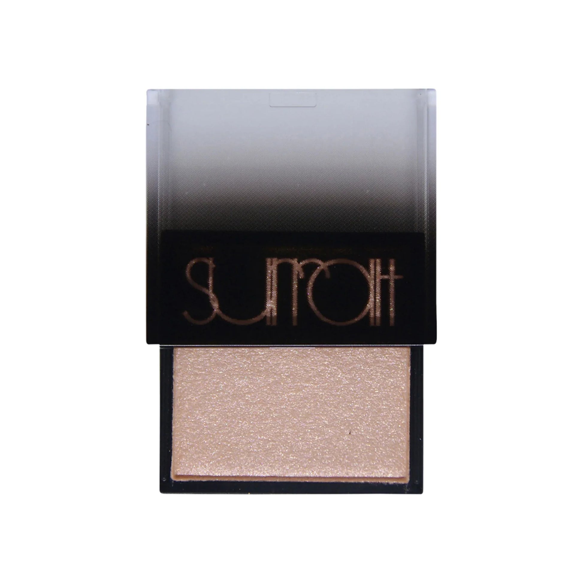 Surratt Beauty Artistique Eyeshadow - M2G