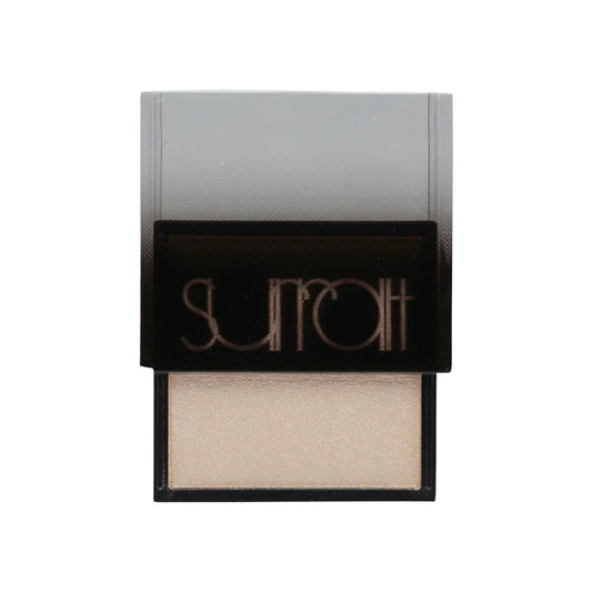 Surratt Beauty Artistique Eyeshadow - M2G