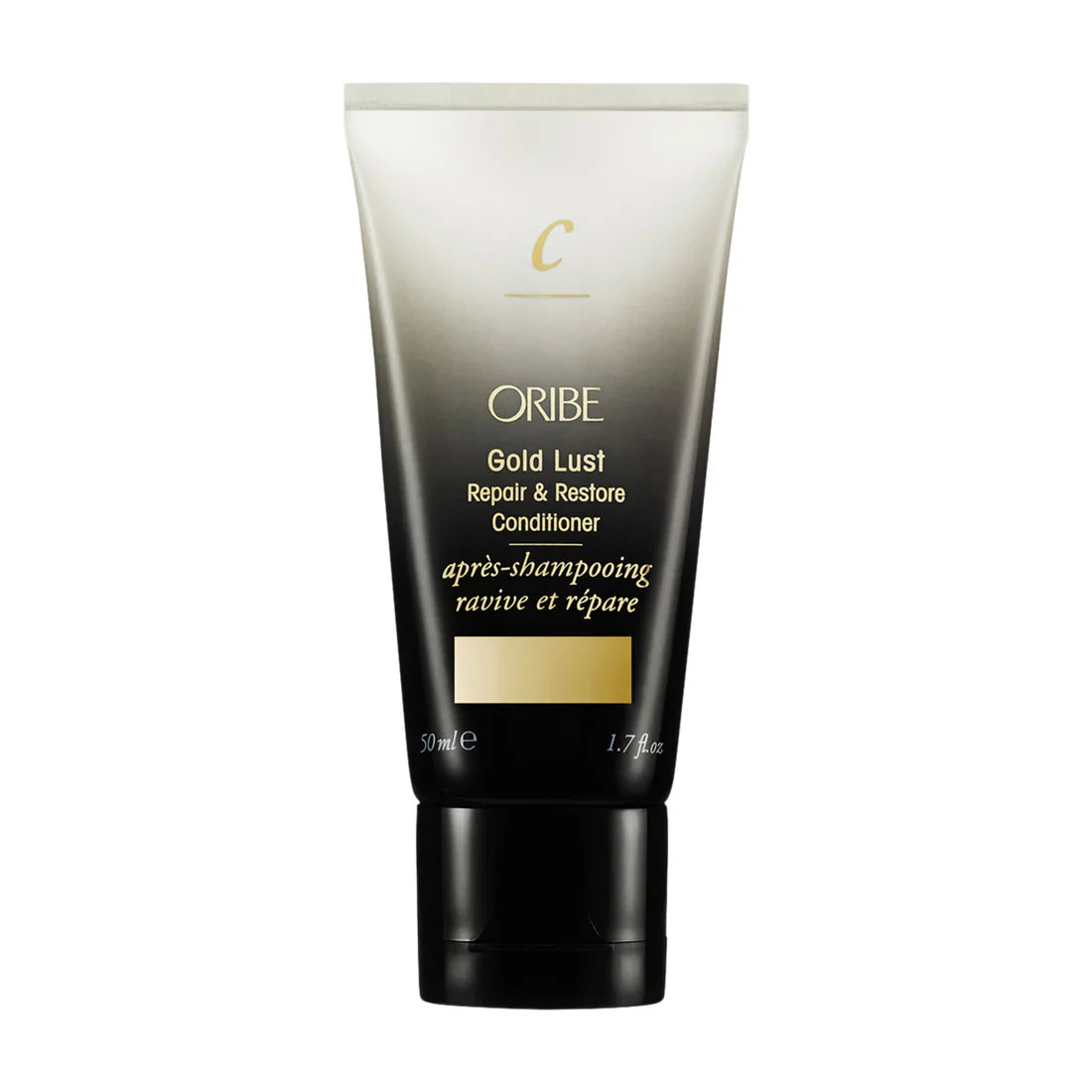 Oribe Gold Lust Repair and Restore Conditioner - M2G