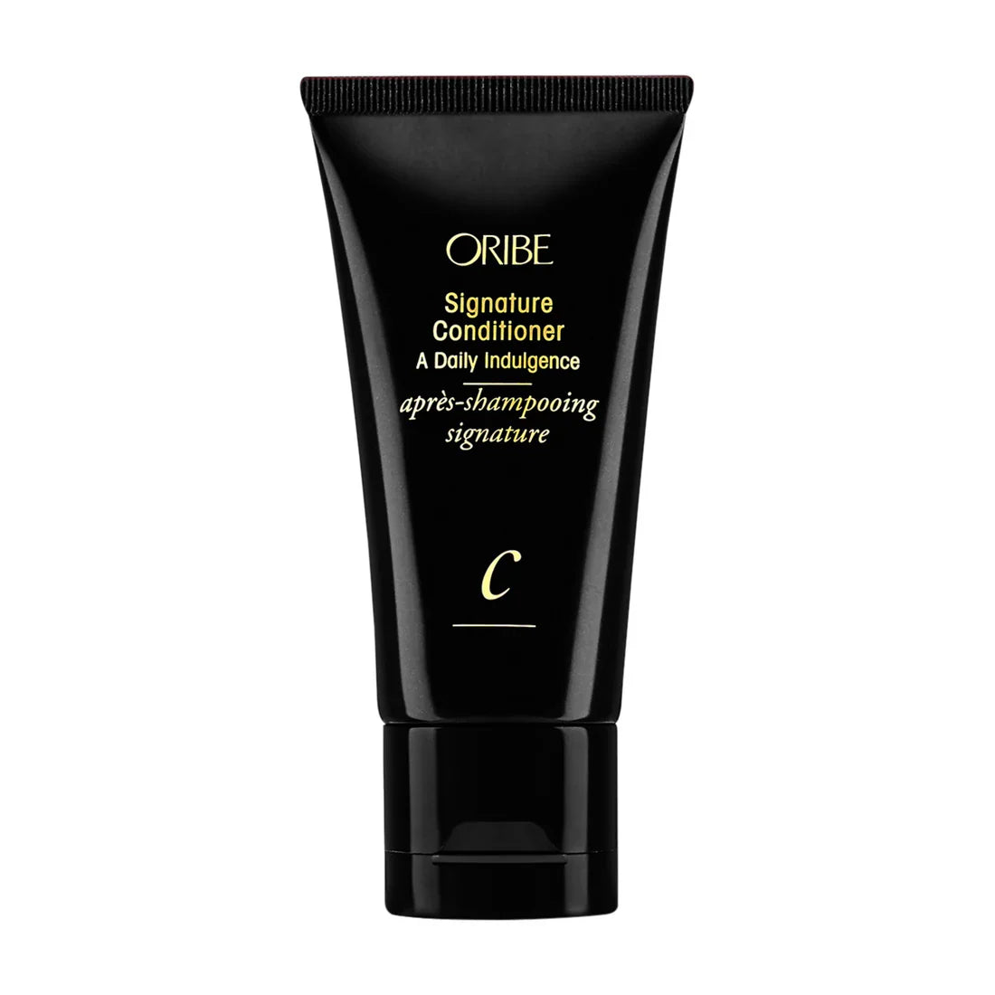 Oribe Signature Conditioner - M2G