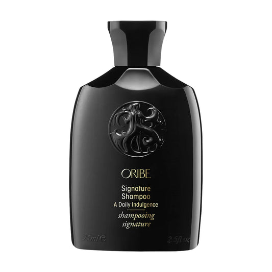 Oribe Signature Shampoo - M2G