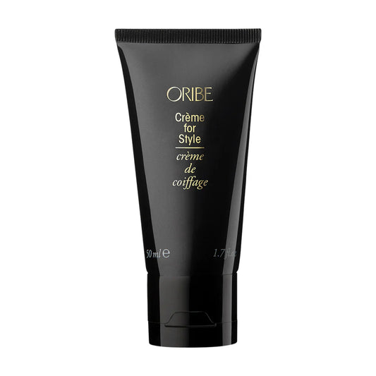 Oribe Crème For Style - M2G