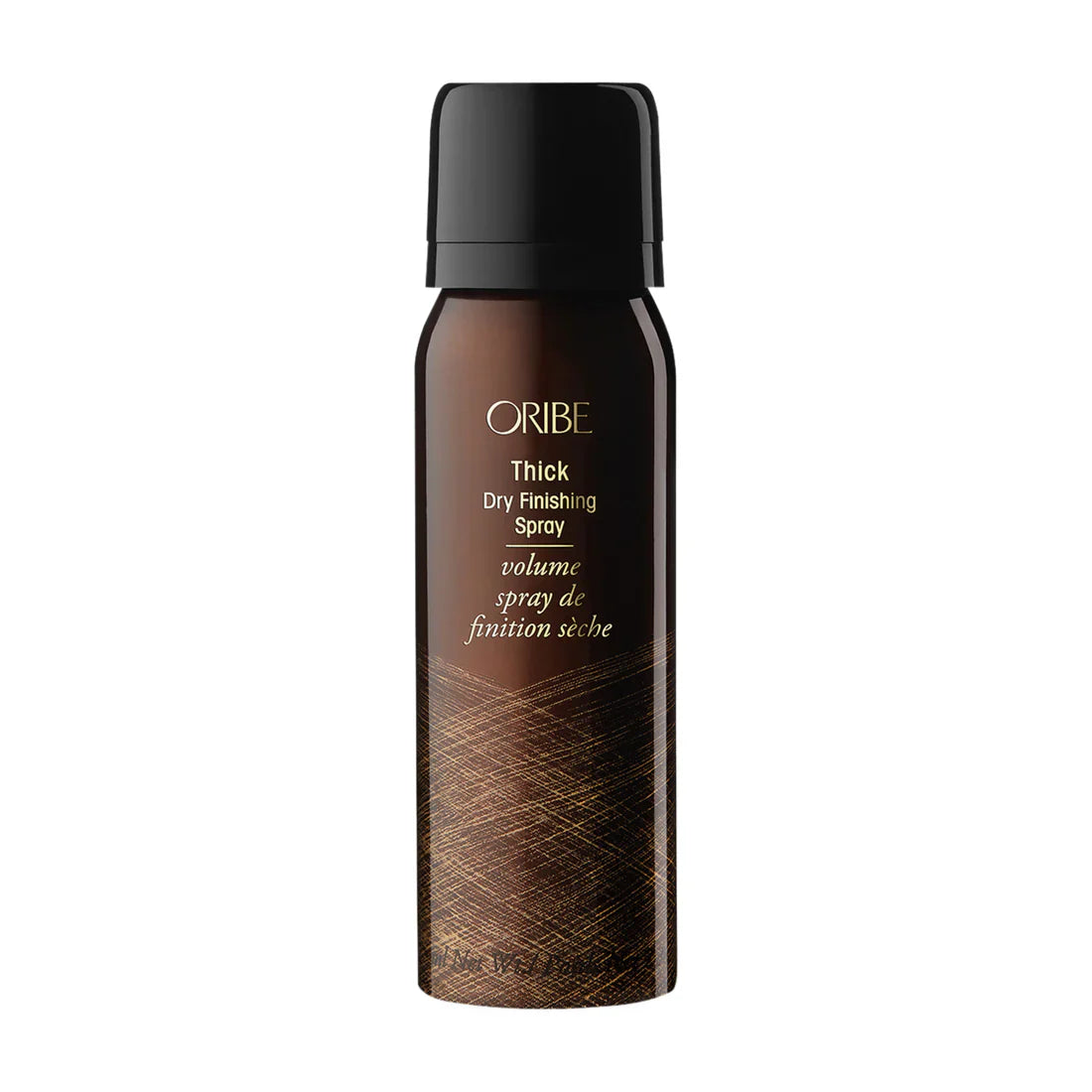Oribe Thick Dry Finishing Spray - M2G