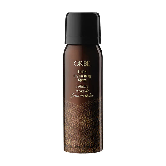 Oribe Thick Dry Finishing Spray - M2G