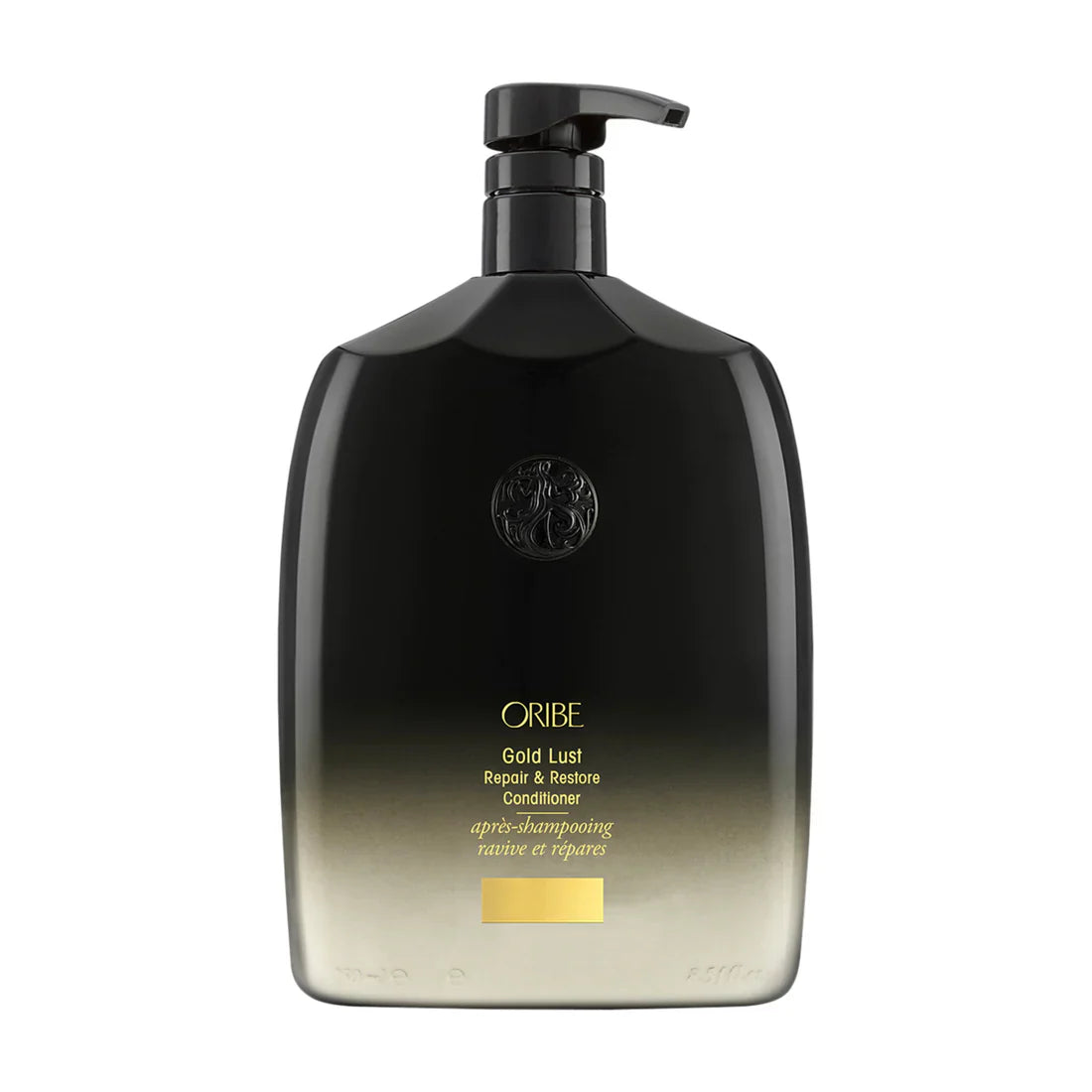 Oribe Gold Lust Repair and Restore Conditioner - M2G
