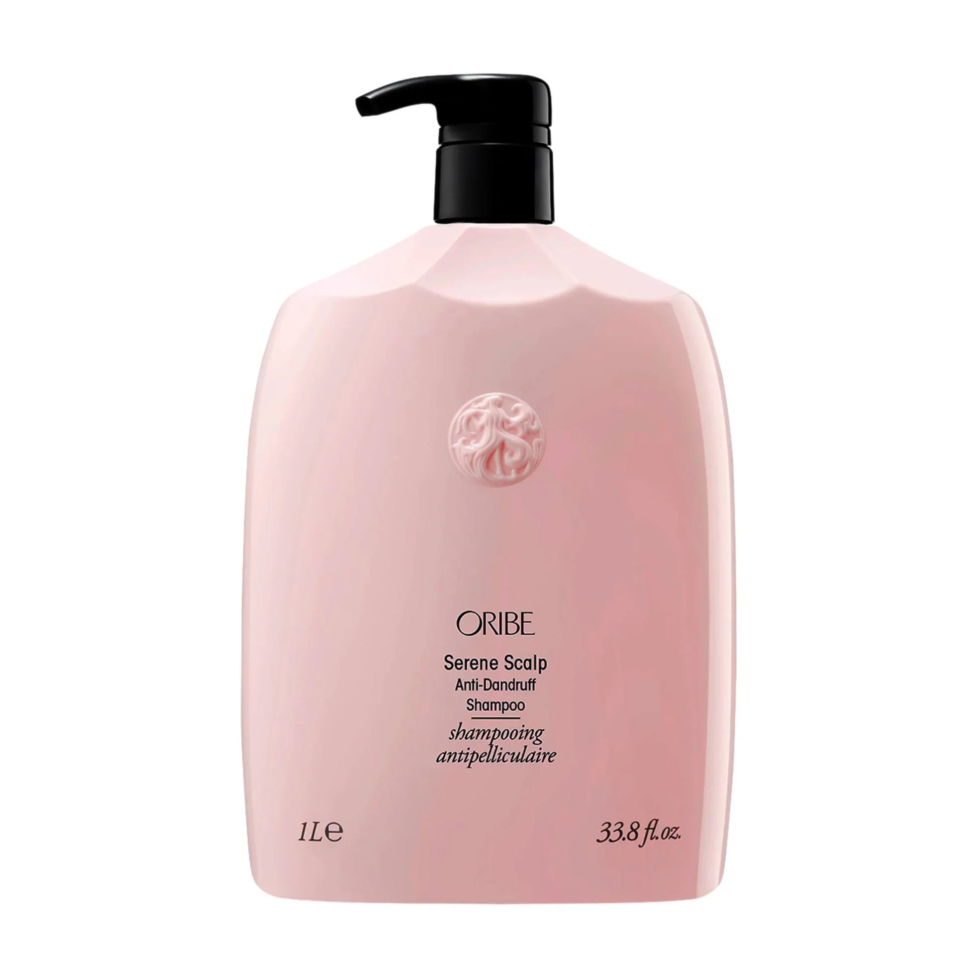 Oribe Serene Scalp Anti-Dandruff Shampoo - M2G
