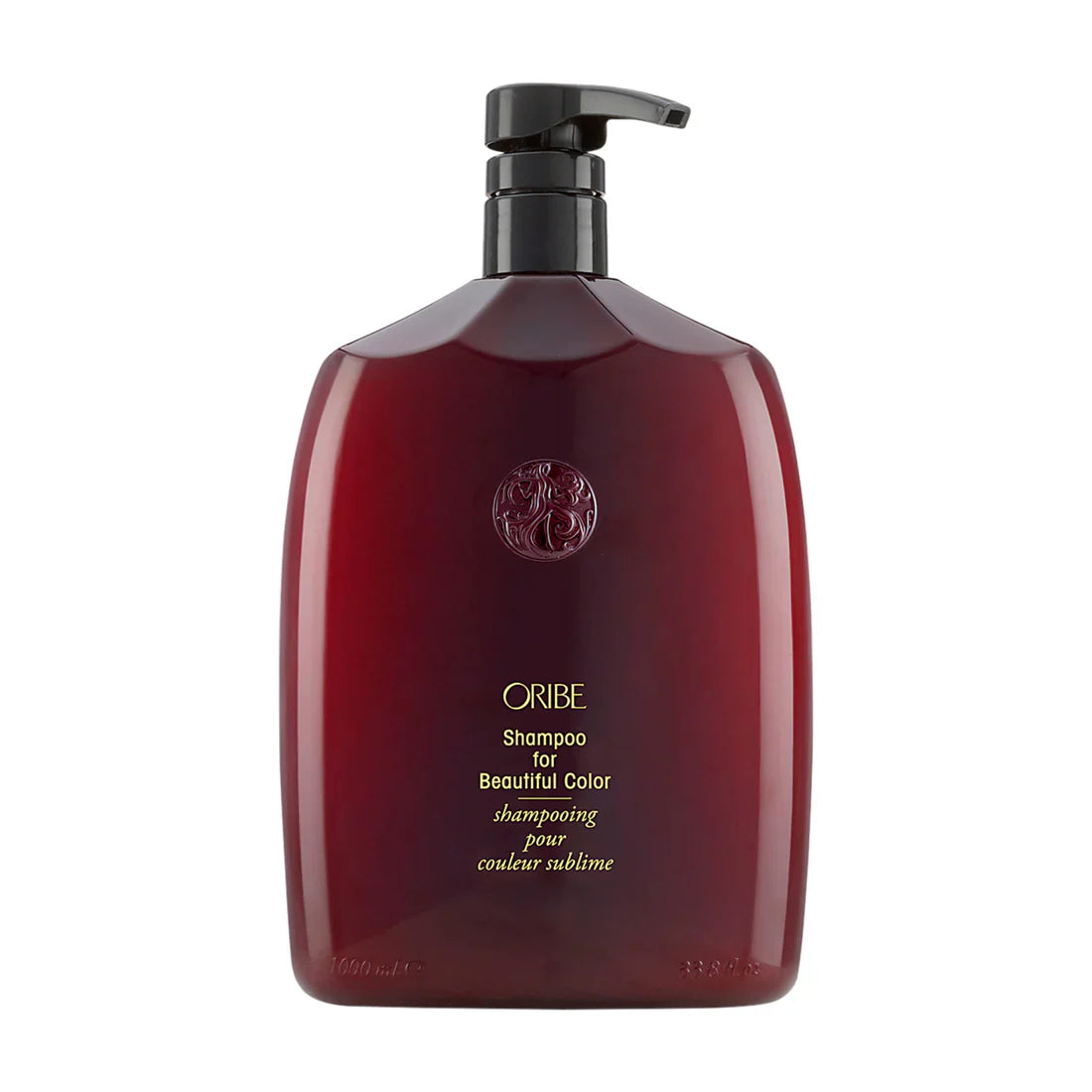Oribe Shampoo for Beautiful Color - M2G