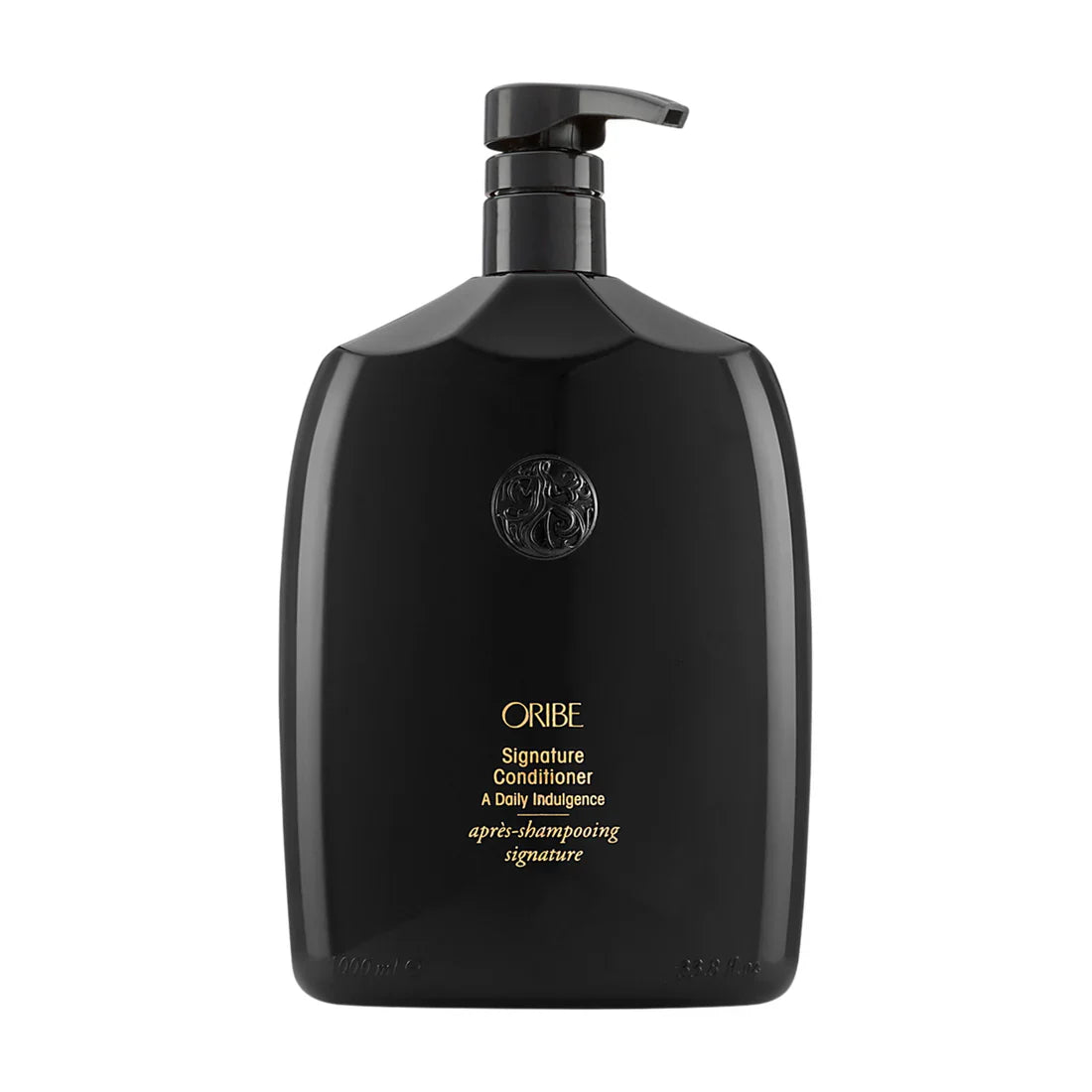 Oribe Signature Conditioner - M2G