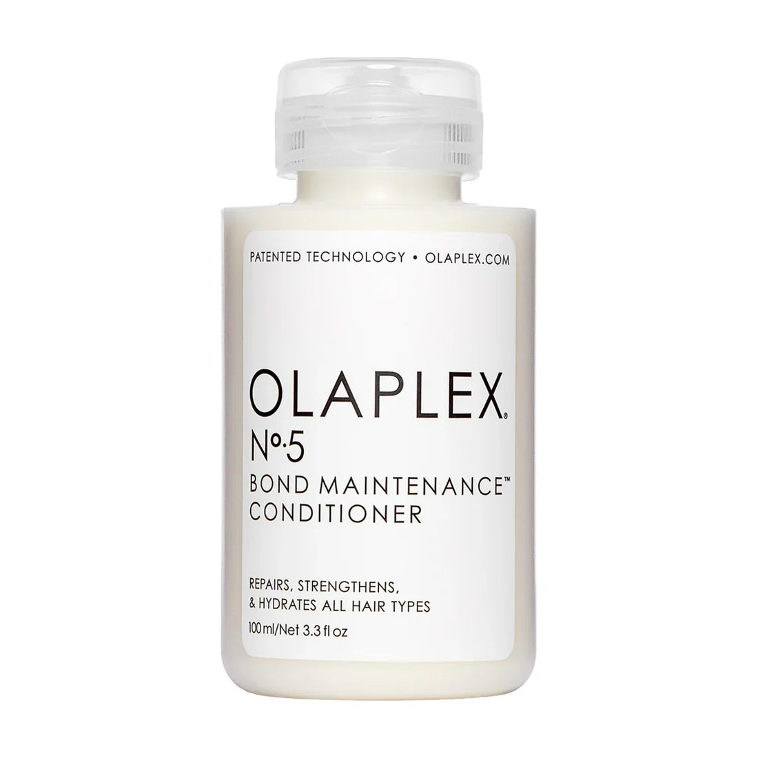 Olaplex No.5 Bond Maintenance Conditioner - M2G