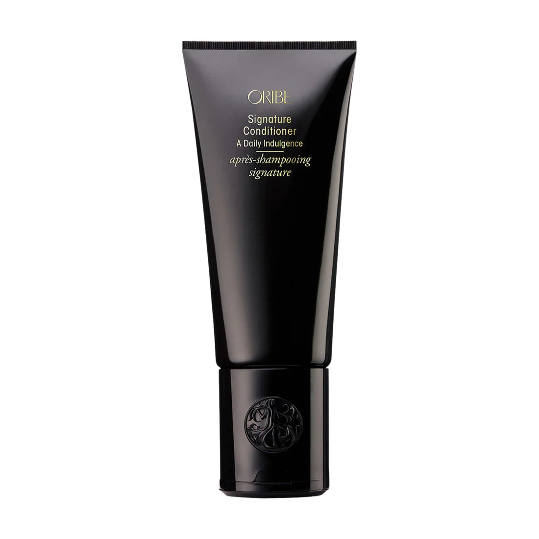 Oribe Signature Conditioner - M2G
