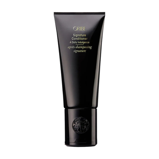Oribe Signature Conditioner - M2G