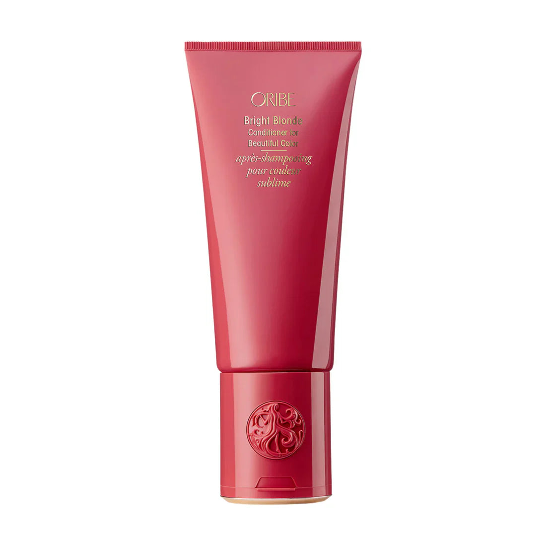 Oribe Bright Blonde For Beautiful Color Conditioner - M2G