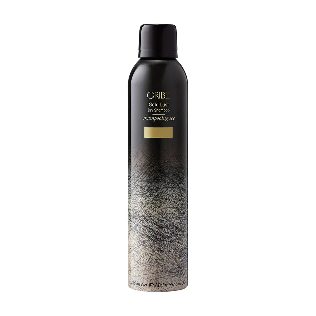 Oribe Gold Lust Dry Shampoo - M2G