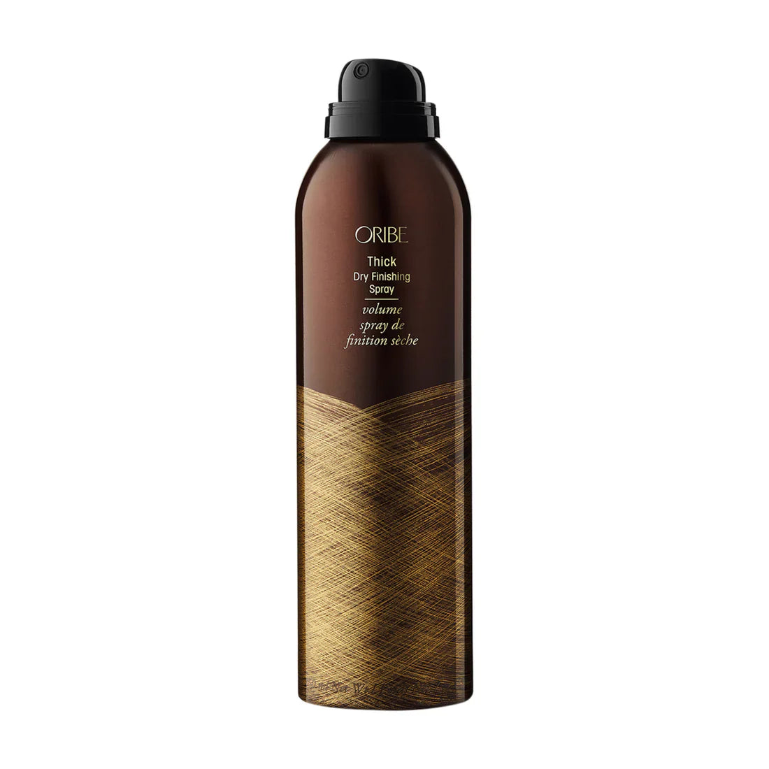 Oribe Thick Dry Finishing Spray - M2G