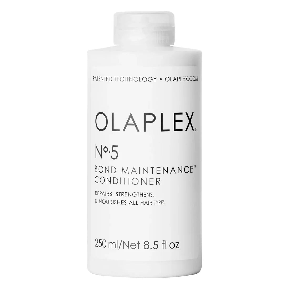 Olaplex No.5 Bond Maintenance Conditioner - M2G