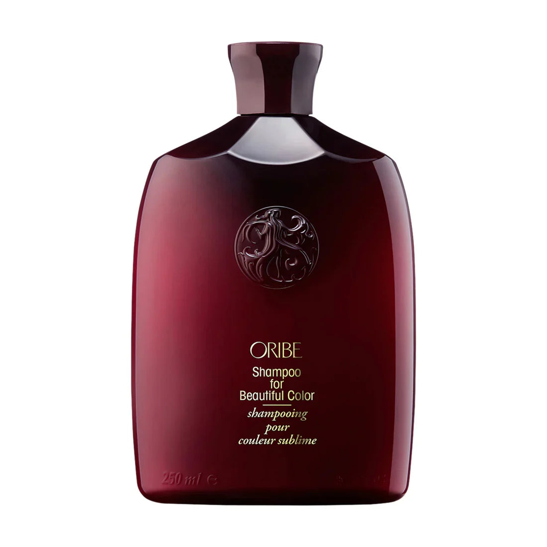 Oribe Shampoo for Beautiful Color - M2G