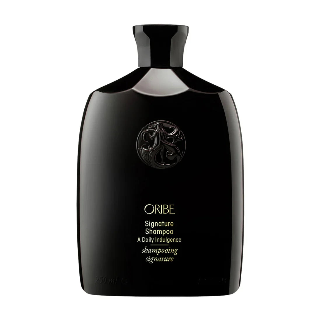 Oribe Signature Shampoo - M2G