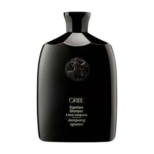 Oribe Signature Shampoo - M2G