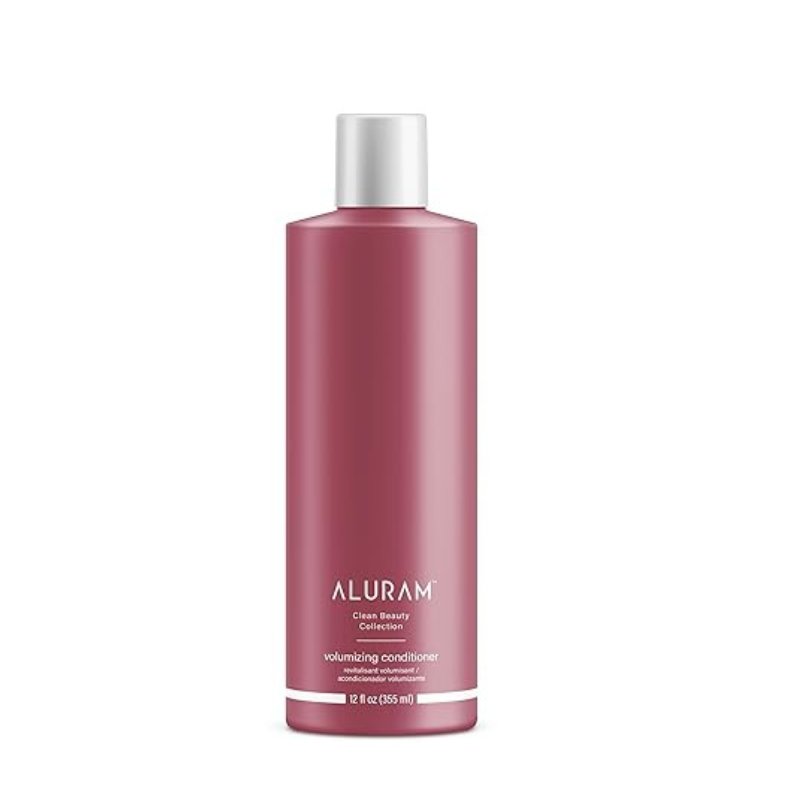 Aluram Volumizing Conditioner - M2G