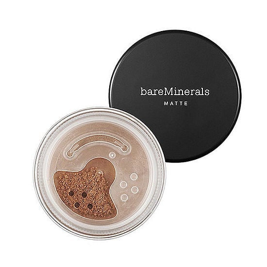 bareMinerals Matte Foundation Broad Spectrum SPF 15 - M2G
