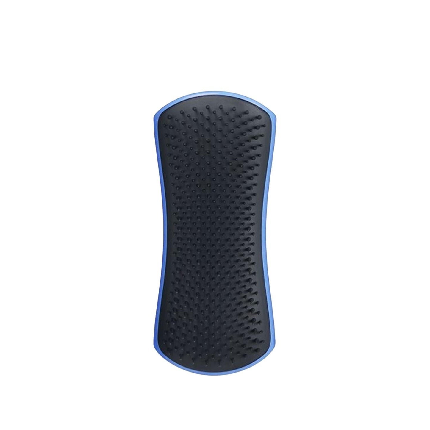 Tangle Teezer Pet Teezer Detangling Large Cornflower Blue Dog Grooming Brush for Gentle Detangling - Pet Grooming Brush, Detangling Brush for Dogs