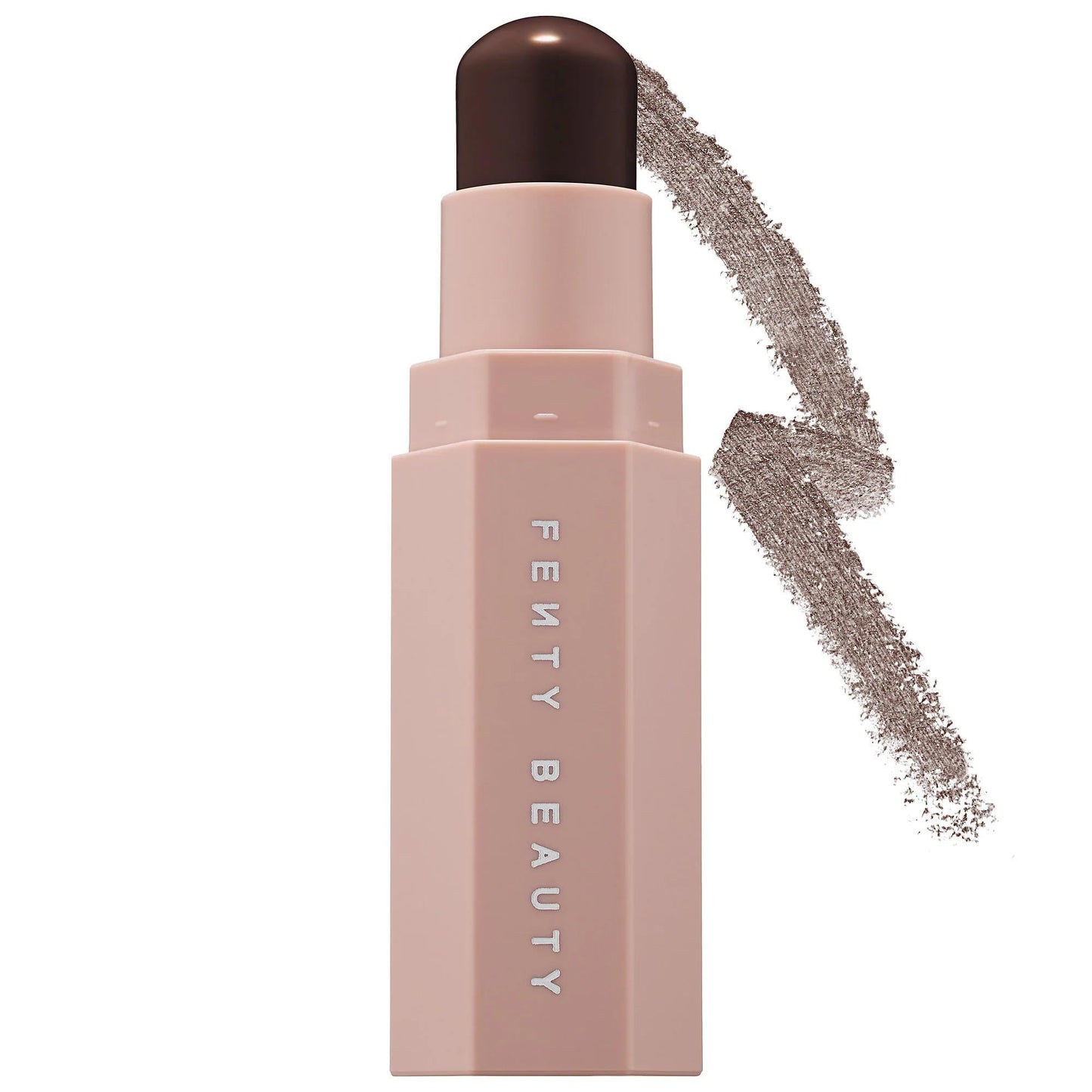 Match Stix Matte Contour Skinstick - Vegan, Gluten-Free, Cruelty-Free Contouring for All Skin Tones