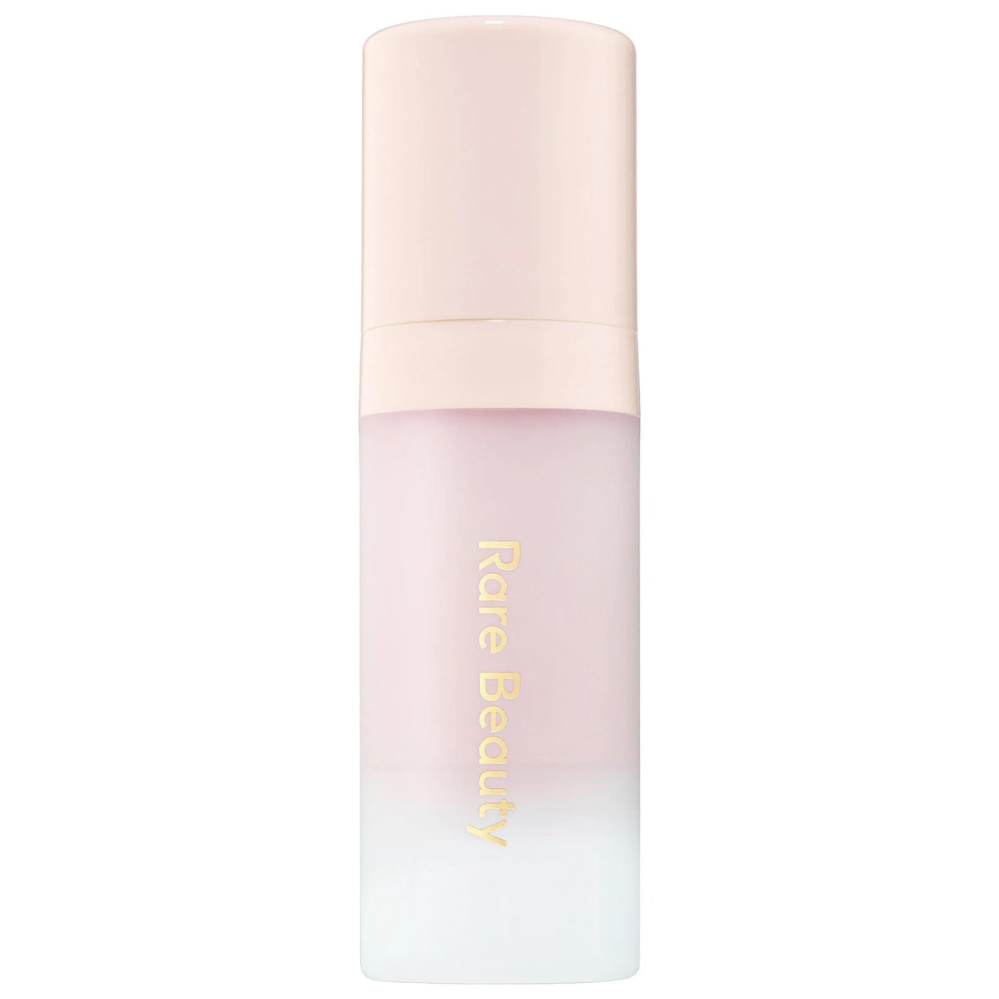 Always An Optimist: Mini Pore Diffusing Primer | Hydrating, Shine Control, Vegan & Cruelty-Free - Blurs Pores & Fine Lines for Long Lasting Makeup