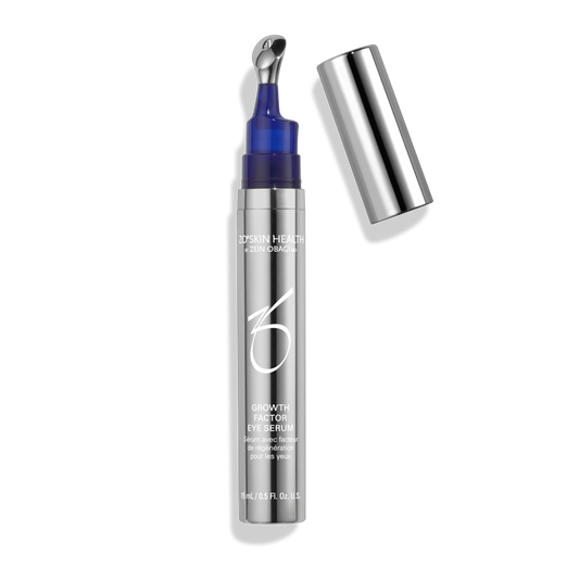 Zo Skin Health Growth Factor Eye Serum 15 mL - M2G